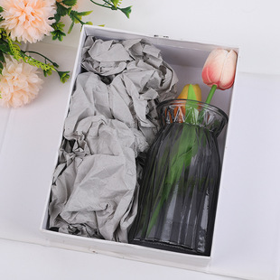 Recommended by Repeat Customers: Dust-Free Packing Paper for Bags, Handbags, and Luggage Filling