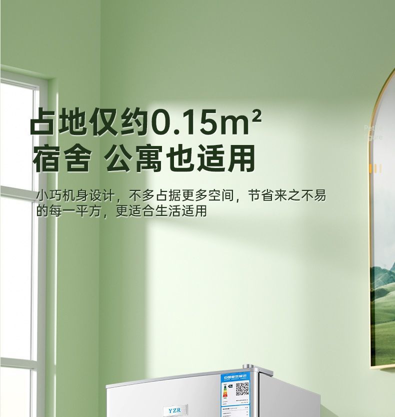 2f7925e3-6e9e-4390-8c3c-f1df26d99bc3.jpe