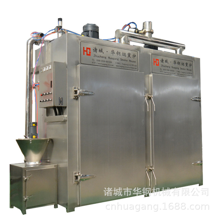 �����500�����㳦Ѭ��¯ ����Ʒ�쳦��Ѭ¯ һ������ ��ѬЧ����