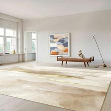 进门地毯玄关脚垫水晶绒TPR底入户门垫吸水防滑门口家用垫子耐脏