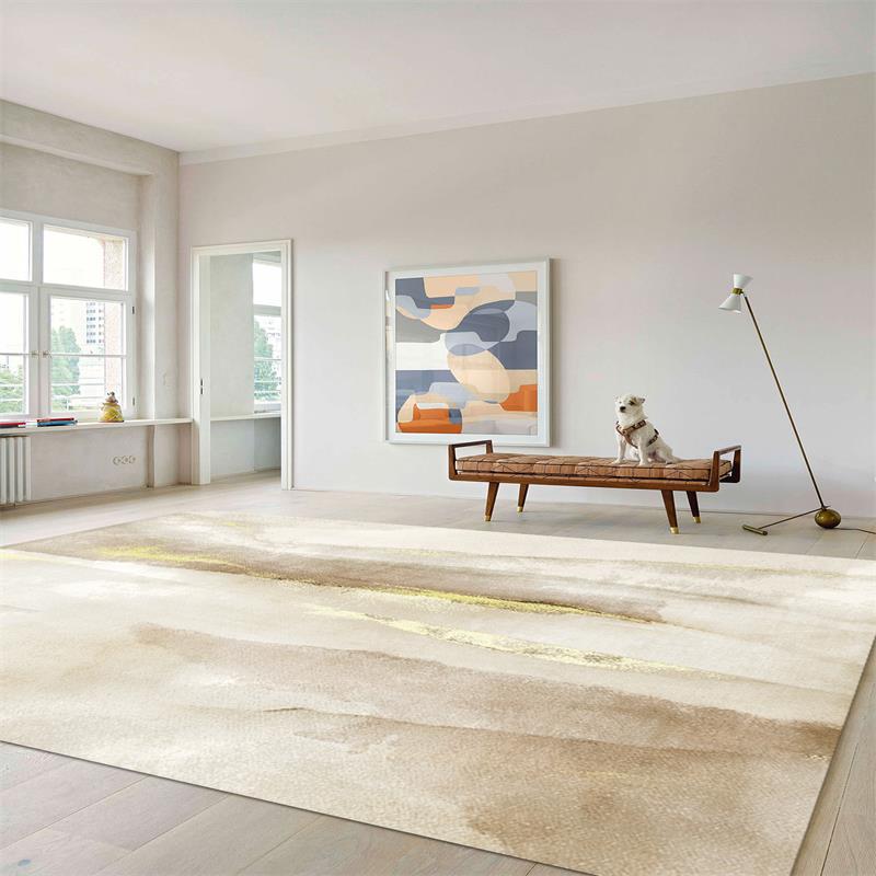 进门地毯玄关脚垫水晶绒TPR底入户门垫吸水防滑门口家用垫子耐脏