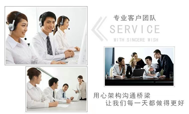 微信图片_20230605104231