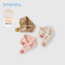 ��ͯ�����ﶬ����ë�q����Ůͯ2026�¿���ͯ�ӽqŮ���׃����׶���