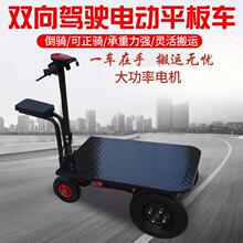 ˮ���[������܇��؛늄���܇���\܇С��ƽ��܇�ɴu���T�H��݆܇