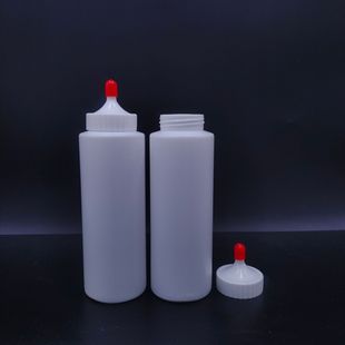 250ml��τ�ƿ��  �������zƿ�� 250����D�uƿ ����ƿ���������z