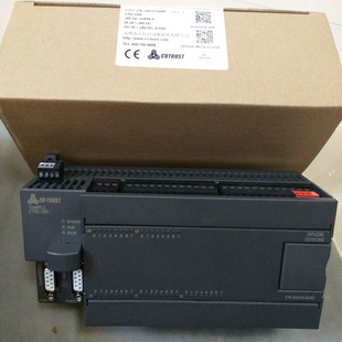 CTS7 216-1BD33-0X24 CPU 226M AC/DC CTS7216 CTS72161BD330X24