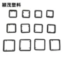 宁波栅栏护栏扶手