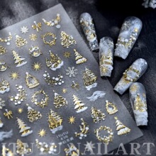 ins�L���׸�����yɫ�}�Q���հ�ɫѩ��ˮ����Ǳ��}�Q��ָ���N��