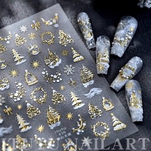 ins�L���׸�����yɫ�}�Q���հ�ɫѩ��ˮ����Ǳ��}�Q��ָ���N��