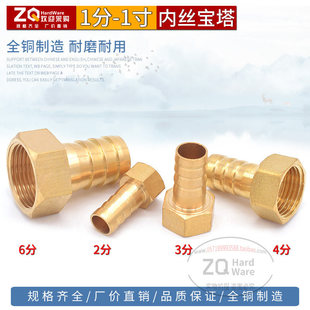 �S1/2/3���D6/8/10/12mm�Ƚz������4�ּӺ���^ܛƤ�ܚ�����