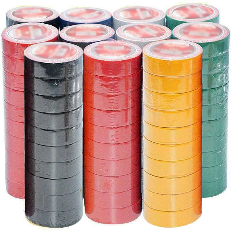 微信图片_20240718160729