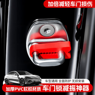 ��܇�T�i�۱��o�|܇�T�p�𾏛_�|Ƭ�T�i���o���P�T��ײ�N�Ӻ�ͨ��