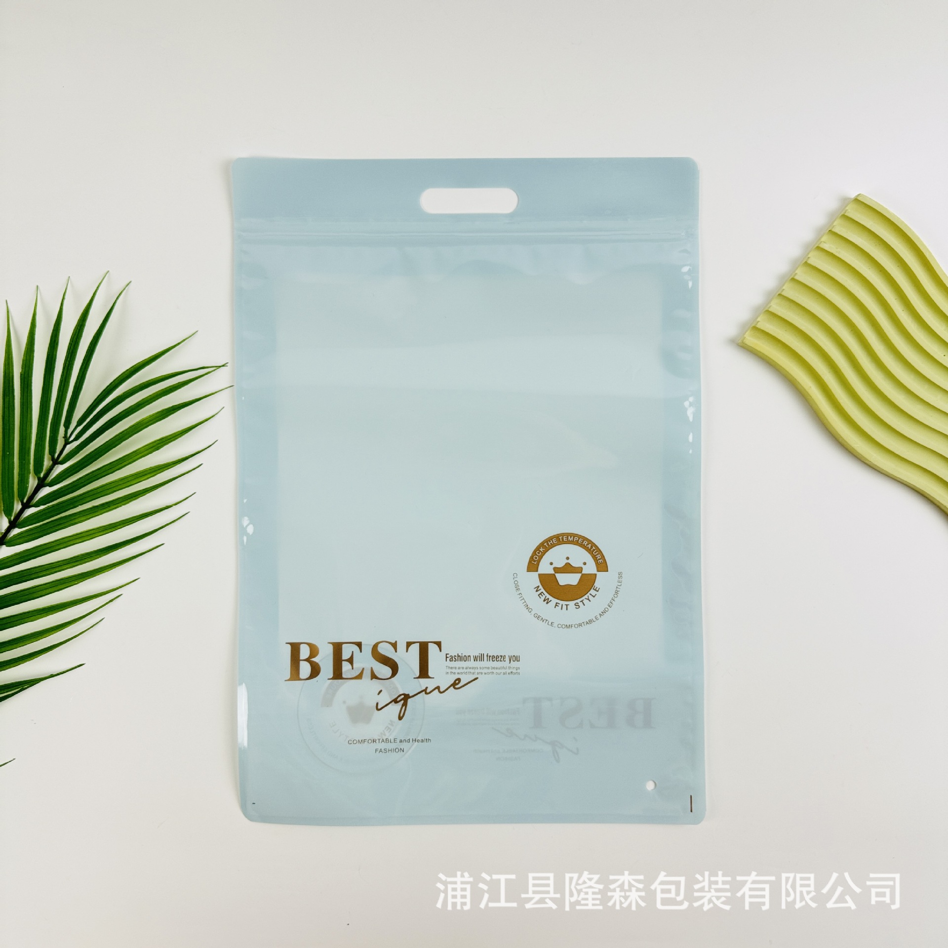 O1CN01mMsx3Z2IBBPiN9ZkU_!!3947729247-0-cib.jpg?__r__=1727243884092