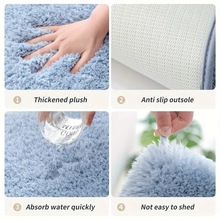 �羳temu�����Lëܛ�؉|��ɫ����qTPR��̺ԡ����ˮ�����T�|ë�q