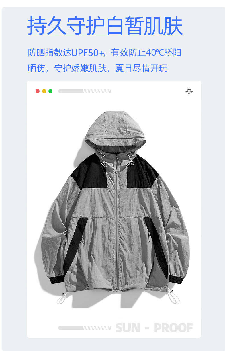 O1CN01mMt1QH1Qk0KHJ0wbl_!!2219070542013-0-cib.jpg?sign=546131_MzgxMTE4MzA0