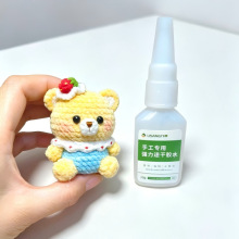 �S��ֱ�N�ɐ��ֹ��h��С�� ����ϵë����ż耳׿� ���նYƷ