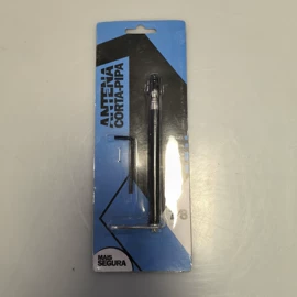 痒痒挠;苍蝇拍;摩托安全用品