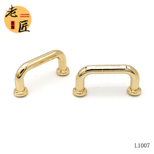 ������7�ֈA���Ԓ����۽���������� ��а��ֶY��С����
