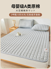 &otimes;���|ܛ�|�������ұ�ů�|�����ӷ������o�|�����˴��w����䁵���