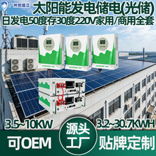 �հl50�ȴ�30��� ���̫��⃦ܹ���x�W������һ�w�C�l�ϵ�y