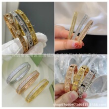 925���y�߰汾���~���f��Ͳ���CŮ�18Kõ����荿��ی�խ��ֱ��