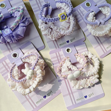 3�l�b�¿���ɫϵ�l�K�ߏ����lȦ��Ů�^�K���l��Ƥ���黨�n��l�