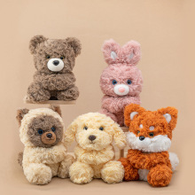 �¿�ɐ�����ܛ��С���깫����żС��ë�q����Ȍ������̓�ͯ�Y��