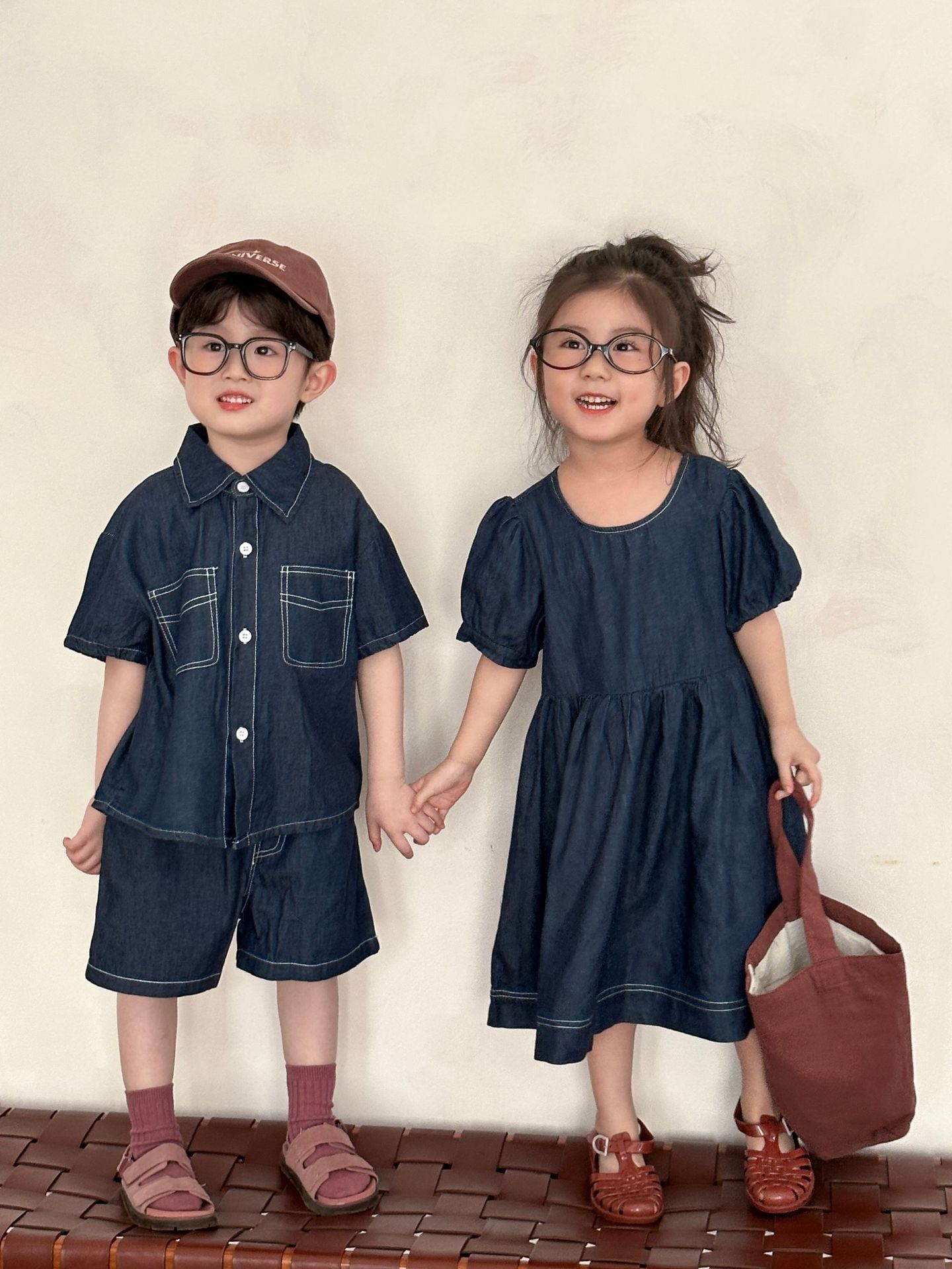 2024-10-24 150554.jpg