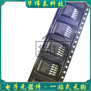 TD1501SADJ TO-263-5 ��������DC-DC�ԴоƬ 3A45V ȫ��ԭ�S�F؛