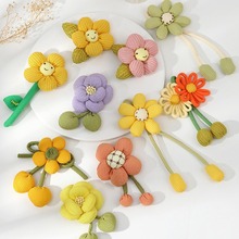 ��@�Lñ�Ӱ������diy2025�¿�ɐ۲�ˇ�N�������������b�Ʒ