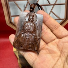 ��Ȼ��ľ̩ɽ���̵��� ��ľ�������ΈD��Ʒ��̒�� ����Ʒ�Ʒ