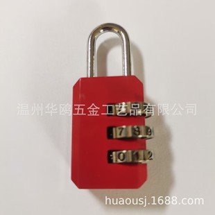 �i�����l��������ܴa�i�\�Ͻ��ܴa�i�ܴaС���i��ƿ�i�ľ߶YƷ�i