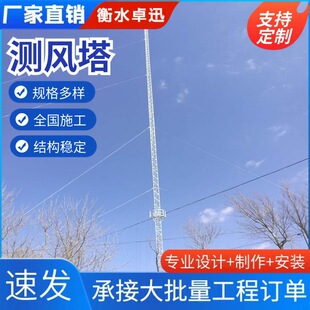 �y�L��䓽Y���y�L�ٲɼ����L늈��y�L������O�y�F�����_�l����