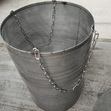 ���P䓈A���^�VͰ�A�כ_�׾W�VͲ304���P���ϴ�^�V�W�@͸����ϴ