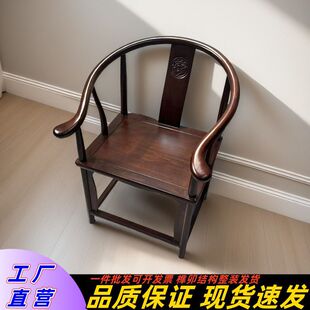 ��ľȦ������ʽ���ξƵ��e�^���e�����ο͏d��������ײ���������