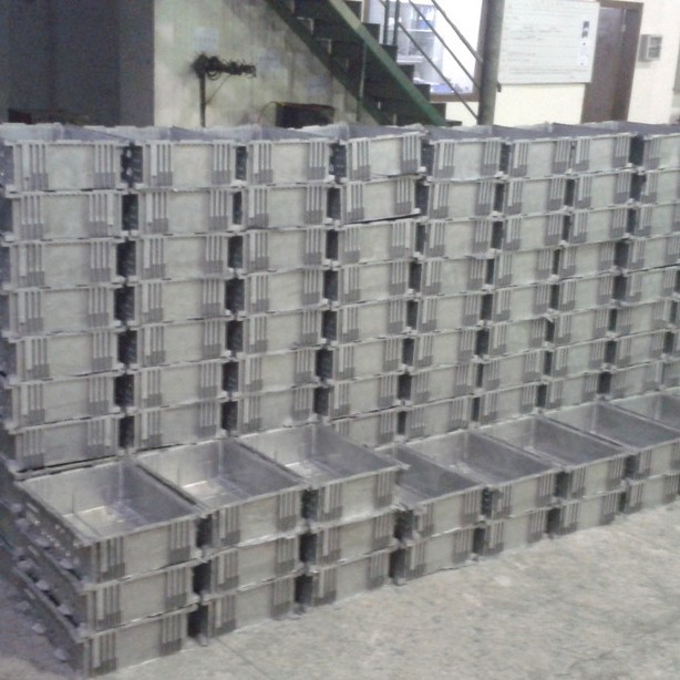 大型铝合金压铸件 大件铝合金压铸  800吨铝合金压铸机 大型压铸