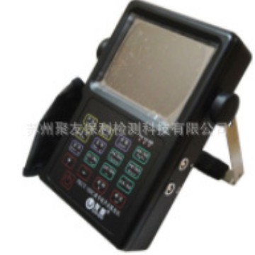 【厂家正品代理】PXUT-320C - 全数字智能超声波探伤仪 量大优惠