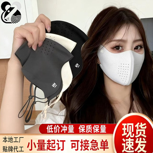 �ı�����z������ַ����⾀����͸���־����w������֟o�۸��ֵ