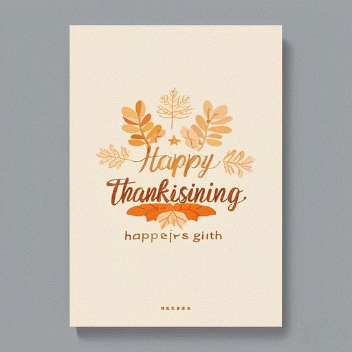 热销创意贺卡节日祝贺卡镂空生日贺卡花店祝福感恩情人节卡片空白