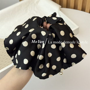 ncclȦ߼Еr^KŮ|ٴRβlK