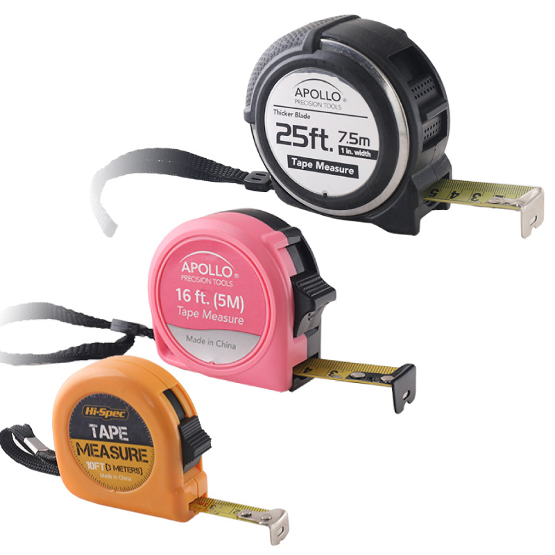 各类卷尺主图1 -18