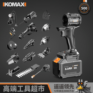 �֘�����荟oˢ늄ӹ��ߛ_���С��������ʽ�๦��늄��ݽz��