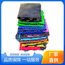 ��ͯ�Ĵ�����W������[���҃��Θ��ıĴ���ȫ���������l�o�W����