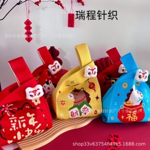 �R���¿�ϲ�cᘿ�������������y��б���ԭ���ٴ�YƷ��ᘿ���