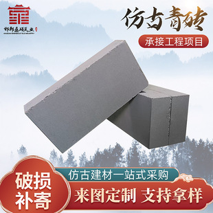 �¹���u�����l��Ž����������u����C����u����������Y��u