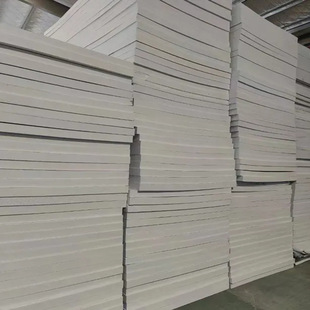 Directly Supplied from the Source Factory, Eva Foam, Anti-Static, Fire-Proof, Shock-Absorbing, High-Density Sheet Roll, High-Elastic Lining Packaging