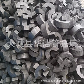 管道辅助材料;上水系统;冷热水系统