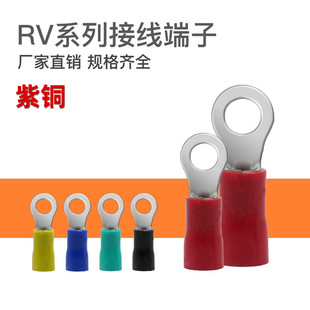 ���~RV1.25-3.2/2-4/3.5-5/5.5-8�Wʽ�䉺�Ӿ�����O���A�^������