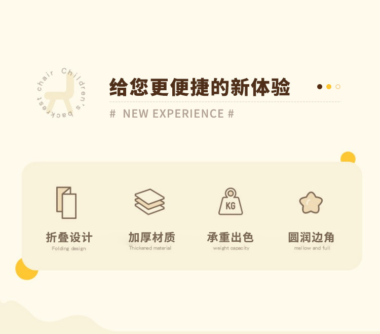 3c51e7ea-9b03-46e2-95f4-ea364646e8db.jpe