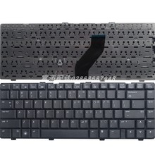 �m��� HP����COMPAQ DV6000 DV6400 DV6500 V6010 DV6700�I�P
